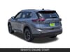 7 thumbnail image of  2026 Nissan Rogue Dark Armor
