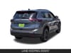 9 thumbnail image of  2026 Nissan Rogue Dark Armor
