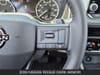 19 thumbnail image of  2026 Nissan Rogue Dark Armor