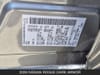 26 thumbnail image of  2026 Nissan Rogue Dark Armor
