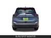 8 thumbnail image of  2026 Nissan Rogue Dark Armor