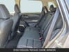 17 thumbnail image of  2026 Nissan Rogue Dark Armor