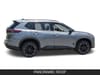 6 thumbnail image of  2026 Nissan Rogue Dark Armor