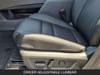 15 thumbnail image of  2026 Nissan Rogue Dark Armor
