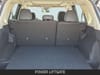 24 thumbnail image of  2026 Nissan Rogue Dark Armor