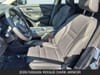 14 imagen en miniatura de 2026 Nissan Rogue Dark Armor