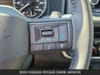18 imagen en miniatura de 2026 Nissan Rogue Dark Armor