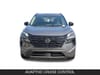 4 imagen en miniatura de 2026 Nissan Rogue Dark Armor
