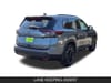 9 imagen en miniatura de 2026 Nissan Rogue Dark Armor