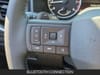 17 imagen en miniatura de 2026 Nissan Rogue Dark Armor