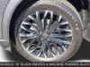 11 imagen en miniatura de 2026 Nissan Rogue Dark Armor