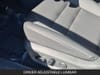 15 imagen en miniatura de 2026 Nissan Rogue Dark Armor