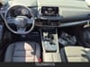 13 imagen en miniatura de 2026 Nissan Rogue Dark Armor