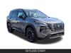 2 imagen en miniatura de 2026 Nissan Rogue Dark Armor