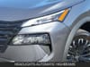 10 imagen en miniatura de 2026 Nissan Rogue Dark Armor