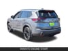7 imagen en miniatura de 2026 Nissan Rogue Dark Armor