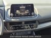 23 imagen en miniatura de 2026 Nissan Rogue Dark Armor