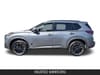 5 imagen en miniatura de 2026 Nissan Rogue Dark Armor