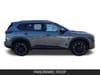 6 imagen en miniatura de 2026 Nissan Rogue Dark Armor