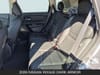 16 imagen en miniatura de 2026 Nissan Rogue Dark Armor