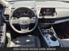 13 thumbnail image of  2026 Nissan Rogue Dark Armor