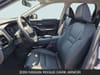 14 thumbnail image of  2026 Nissan Rogue Dark Armor