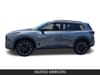 5 thumbnail image of  2026 Nissan Rogue Dark Armor