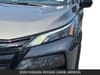 10 thumbnail image of  2026 Nissan Rogue Dark Armor