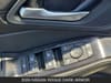26 thumbnail image of  2026 Nissan Rogue Dark Armor