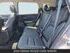 17 thumbnail image of  2026 Nissan Rogue Dark Armor