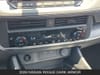 24 thumbnail image of  2026 Nissan Rogue Dark Armor