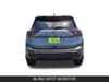 8 thumbnail image of  2026 Nissan Rogue Dark Armor