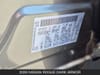 27 thumbnail image of  2026 Nissan Rogue Dark Armor