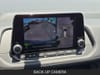23 thumbnail image of  2026 Nissan Rogue Dark Armor