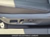 15 thumbnail image of  2026 Nissan Rogue Dark Armor