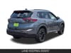 9 thumbnail image of  2026 Nissan Rogue Dark Armor