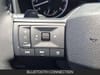 18 thumbnail image of  2026 Nissan Rogue Dark Armor