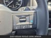 19 thumbnail image of  2026 Nissan Rogue Dark Armor