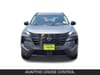 4 thumbnail image of  2026 Nissan Rogue Dark Armor