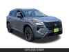 2 thumbnail image of  2026 Nissan Rogue Dark Armor