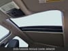 16 thumbnail image of  2026 Nissan Rogue Dark Armor