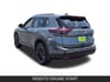 7 thumbnail image of  2026 Nissan Rogue Dark Armor