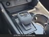 21 thumbnail image of  2026 Nissan Rogue Dark Armor