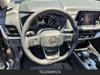 12 thumbnail image of  2026 Nissan Rogue Dark Armor