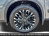 11 thumbnail image of  2026 Nissan Rogue Dark Armor