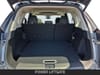25 thumbnail image of  2026 Nissan Rogue Dark Armor