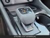 21 thumbnail image of  2026 Nissan Rogue Dark Armor