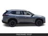 6 thumbnail image of  2026 Nissan Rogue Dark Armor