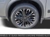 11 thumbnail image of  2026 Nissan Rogue Dark Armor