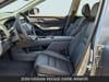 14 thumbnail image of  2026 Nissan Rogue Dark Armor